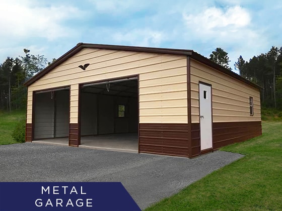 Cheap Metal Garden Sheds For Sale